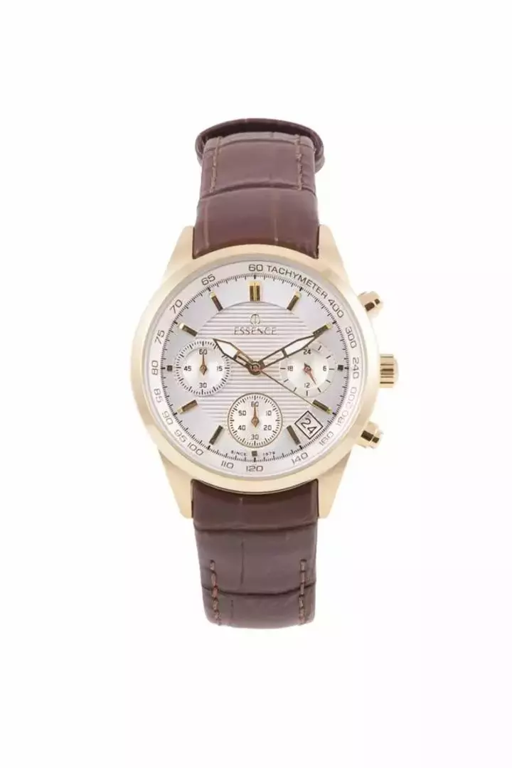 نمونه کار عکاسی ریحانه عسگری