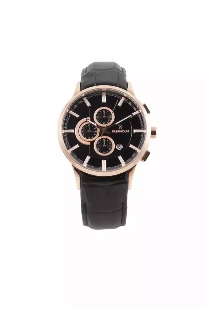 نمونه کار عکاسی ریحانه عسگری