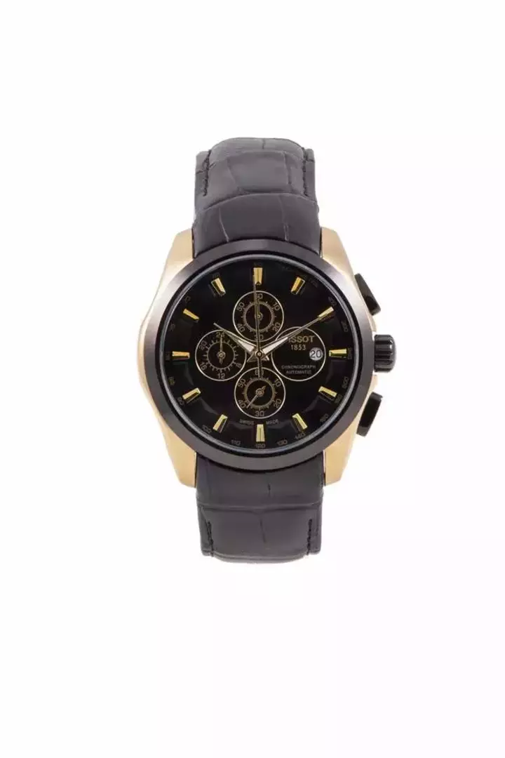 نمونه کار عکاسی ریحانه عسگری