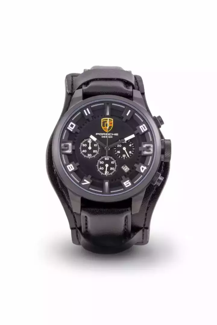 نمونه کار عکاسی ریحانه عسگری