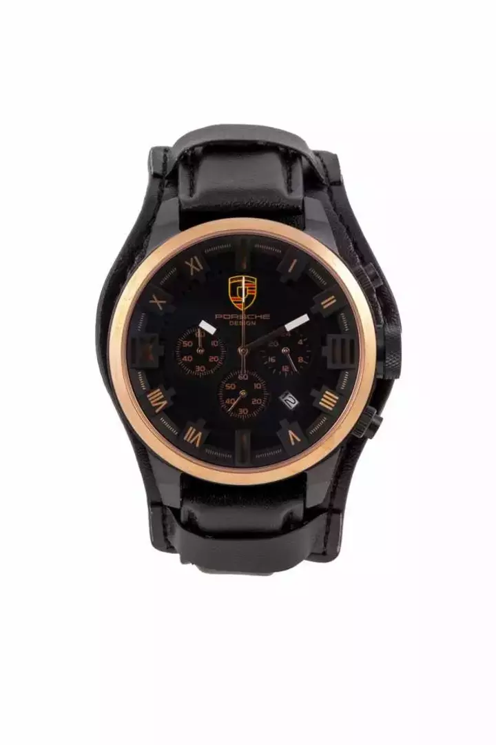 نمونه کار عکاسی ریحانه عسگری