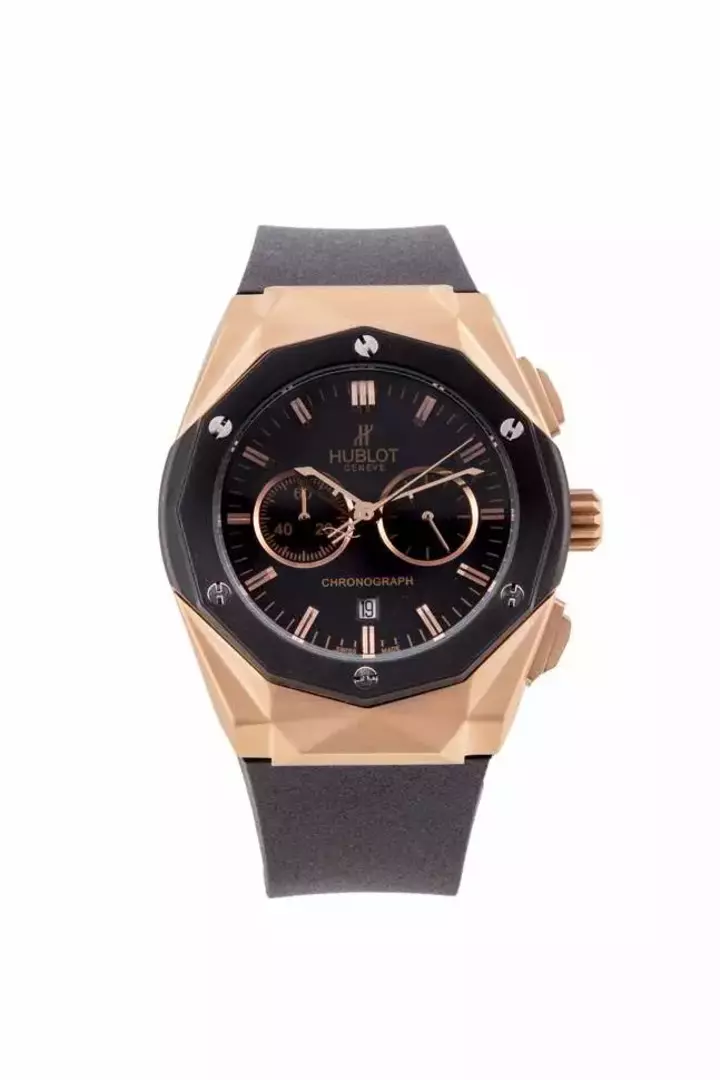 نمونه کار عکاسی ریحانه عسگری