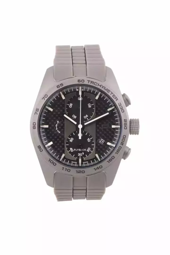 نمونه کار عکاسی ریحانه عسگری