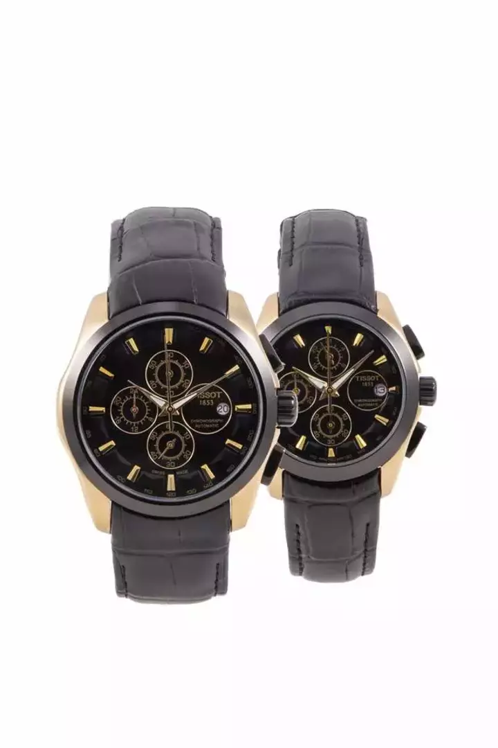 نمونه کار عکاسی ریحانه عسگری