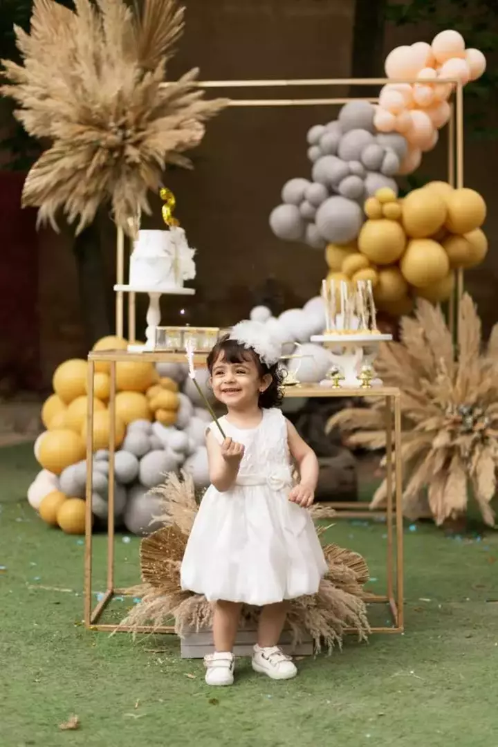 نمونه کار از ساناز همتی