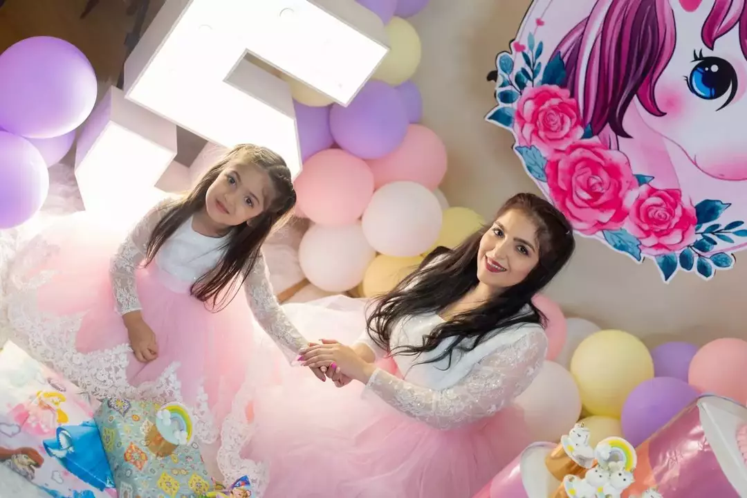 نمونه کار از ساناز همتی