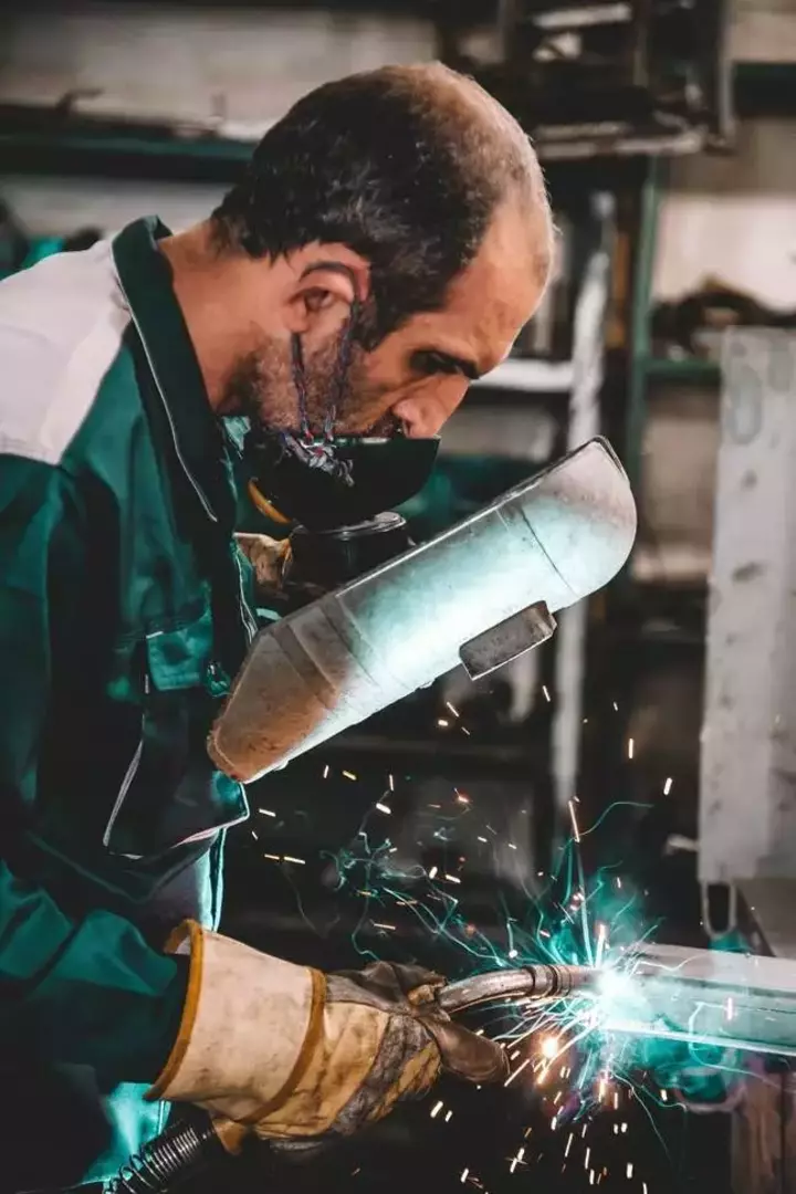 نمونه کار عکاسی   بخت