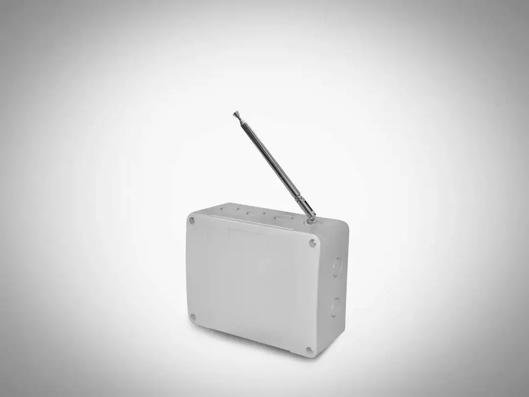 نمونه کار عکاسی احسان میناییان