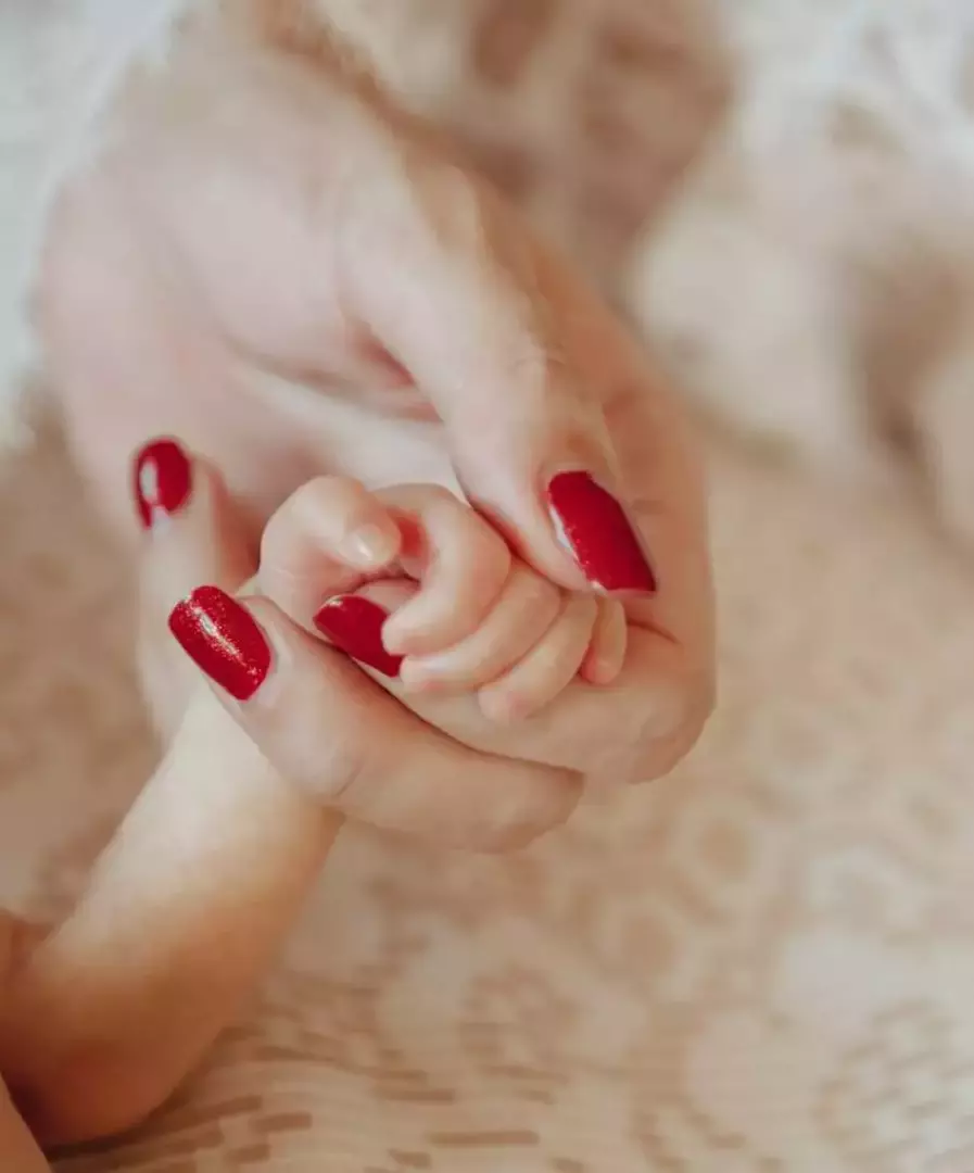 نمونه کار از فاطمه تاجیک