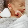 نمونه کار عکاسی نوزاد توسط تاجیک، ثبت شده در 2021-06-06