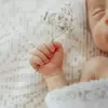نمونه کار عکاسی نوزاد توسط تاجیک، ثبت شده در 2021-06-06