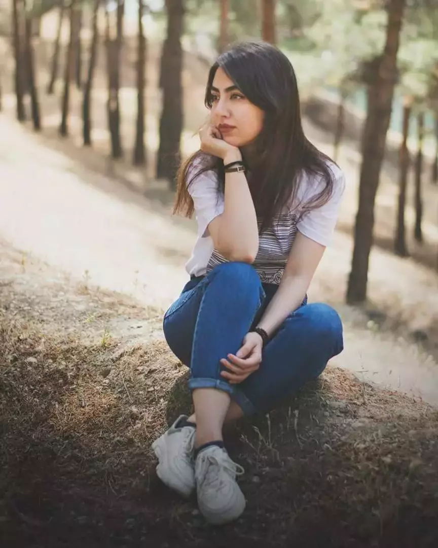 نمونه کار عکاسی ایمان ولی خانی