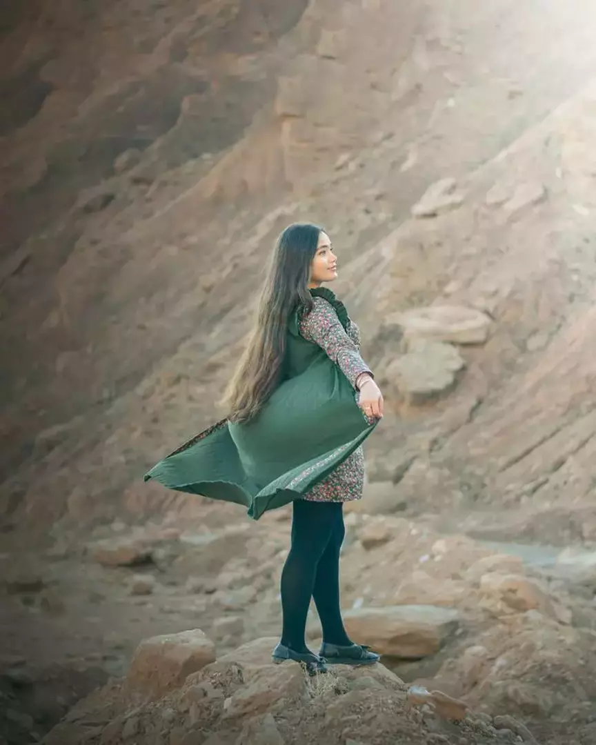 نمونه کار عکاسی ایمان ولی خانی