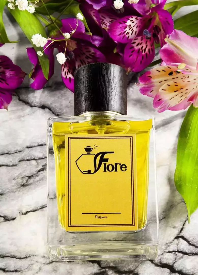 نمونه کار از محمد جاجرمی