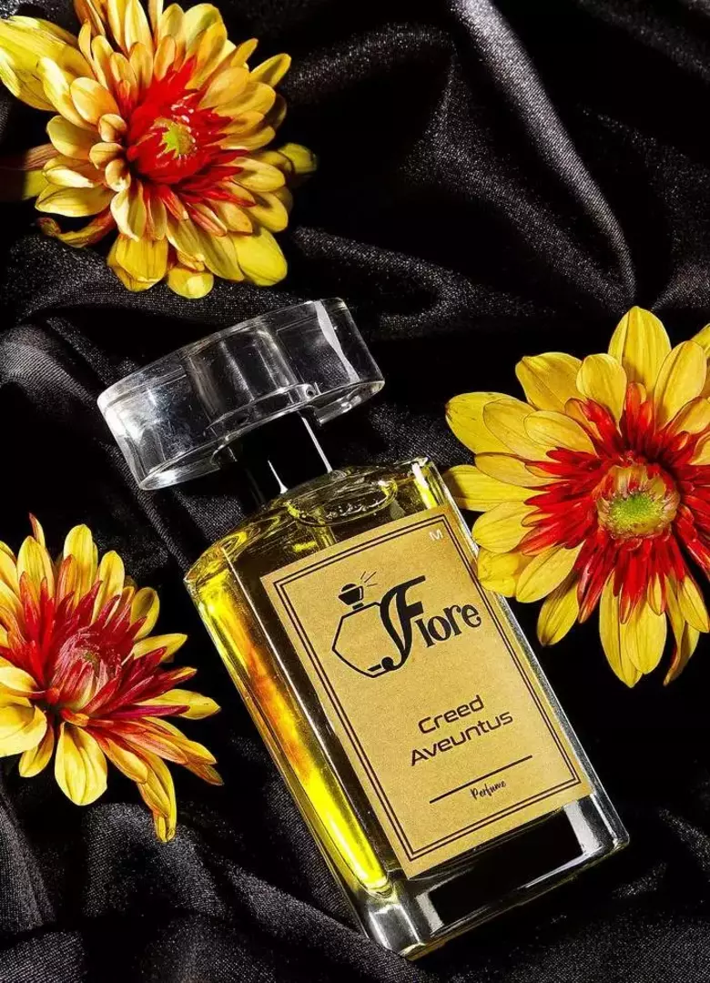 نمونه کار از محمد جاجرمی