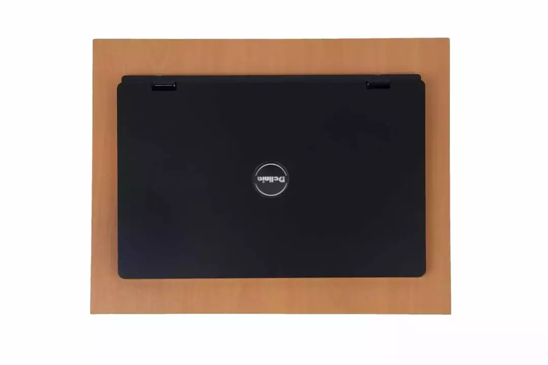 نمونه کار از حسین فراهانی