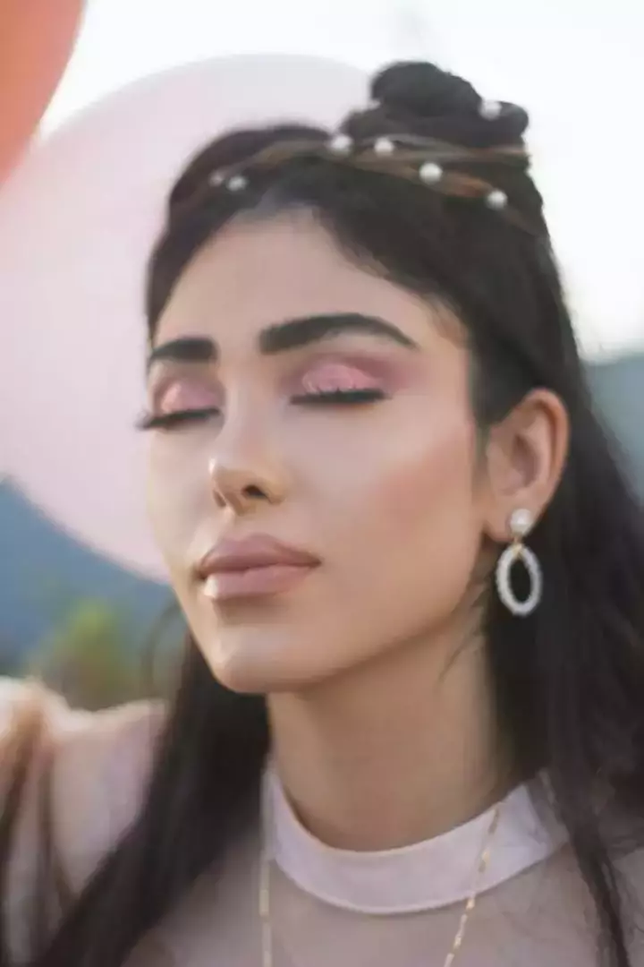 نمونه کار عکاسی شهاب کریمی