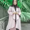 نمونه کار عکاسی مدلینگ توسط رضوانی، ثبت شده در 2021-06-09