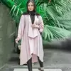 نمونه کار عکاسی مدلینگ توسط رضوانی، ثبت شده در 2021-06-09