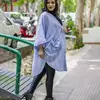نمونه کار عکاسی مدلینگ توسط رضوانی، ثبت شده در 2021-06-09