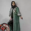 نمونه کار عکاسی مدلینگ توسط رضوانی، ثبت شده در 2021-06-09