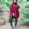 نمونه کار عکاسی مدلینگ توسط رضوانی، ثبت شده در 2021-06-09