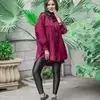نمونه کار عکاسی مدلینگ توسط رضوانی، ثبت شده در 2021-06-09