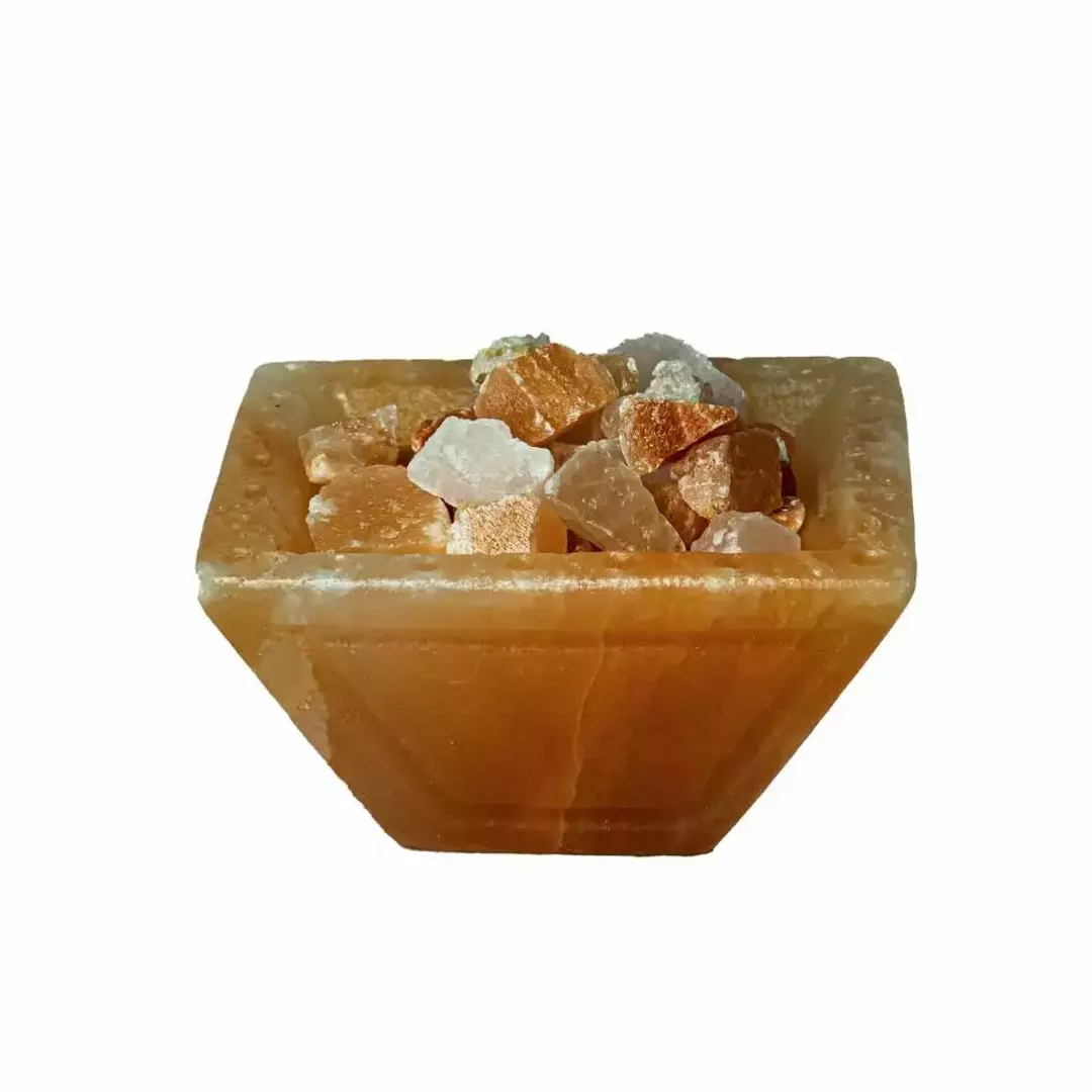 نمونه کار عکاسی صنعتی و زمینه سفید توسط زارع که در تاریخ 1400-03-20 ** پنج‌شنبه  **  ساعت 12:53PM بارگذاری شده است.