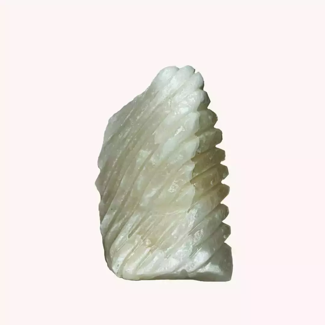 نمونه کار عکاسی صنعتی و زمینه سفید توسط زارع که در تاریخ 1400-03-20 ** پنج‌شنبه  **  ساعت 12:54PM بارگذاری شده است.