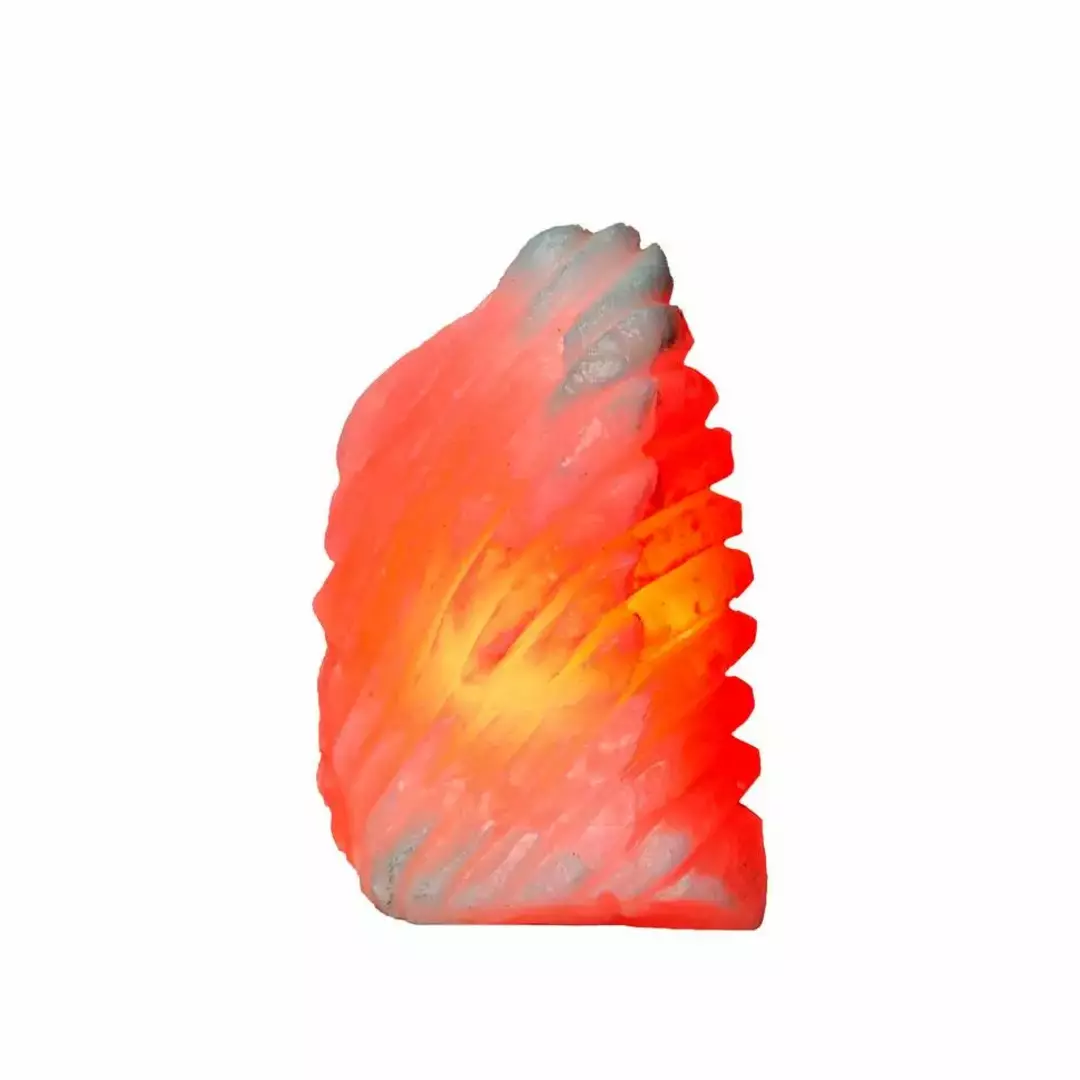نمونه کار عکاسی صنعتی و زمینه سفید توسط زارع که در تاریخ 1400-03-20 ** پنج‌شنبه  **  ساعت 12:54PM بارگذاری شده است.