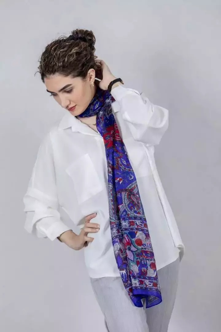 نمونه کار عکاسی پروانه خدامی