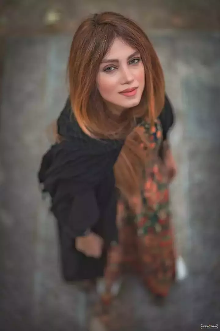 نمونه کار عکاسی محسن فیروزمندی