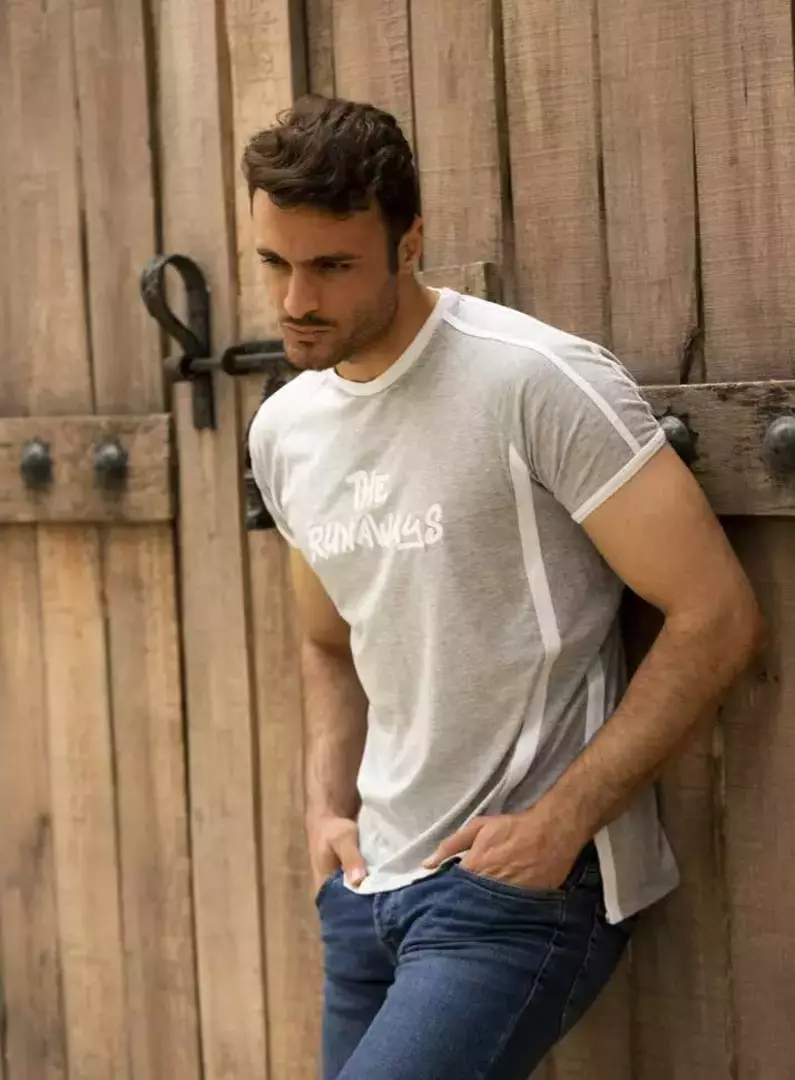 نمونه کار از بهراد  فدائی فرد