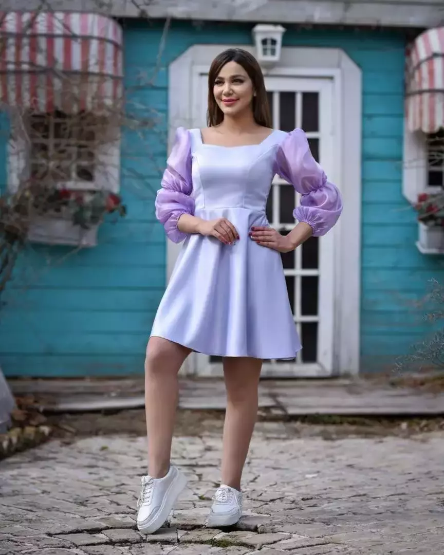 نمونه کار عکاسی فرزین یاراحمدی