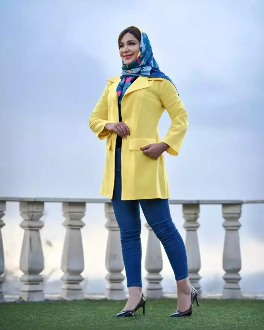 نمونه کار عکاسی فرزین یاراحمدی