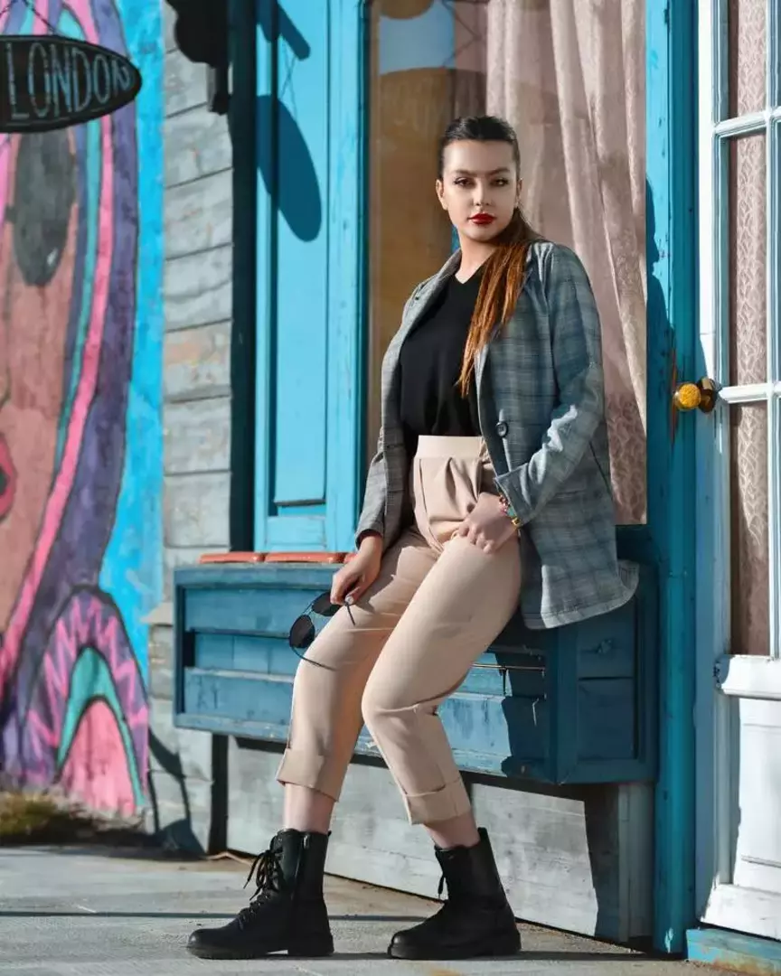 نمونه کار عکاسی فرزین یاراحمدی