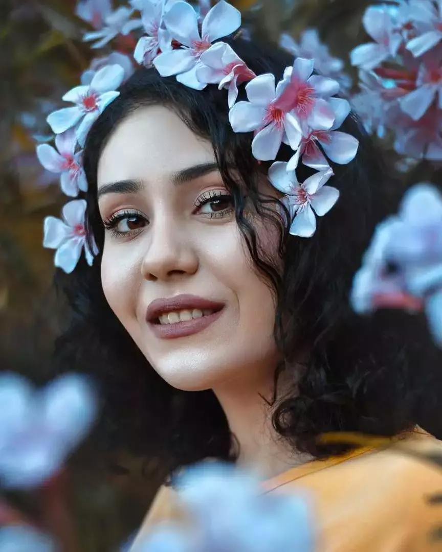 نمونه کار عکاسی فرزین یاراحمدی