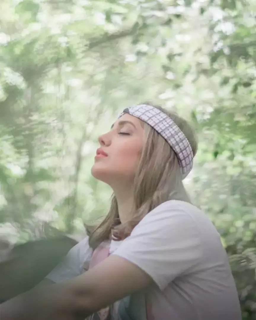 نمونه کار عکاسی ایمان ولی خانی
