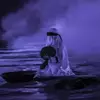 نمونه کار عکاسی مذهبی توسط شیرمحمدی، ثبت شده در 2021-06-22