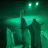 نمونه کار عکاسی مذهبی توسط شیرمحمدی، ثبت شده در 2021-06-22