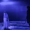 نمونه کار عکاسی مذهبی توسط شیرمحمدی، ثبت شده در 2021-06-22