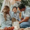 نمونه کار عکاسی تولد - مهمانی - دورهمی توسط تاجیک، ثبت شده در 2021-06-29