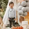 نمونه کار عکاسی تولد - مهمانی - دورهمی توسط تاجیک، ثبت شده در 2021-06-29