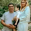 نمونه کار عکاسی خانوادگی توسط تاجیک، ثبت شده در 2021-06-29