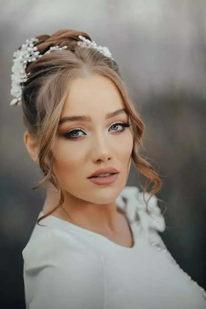 نمونه کار عکاسی امیرعلی محمودی