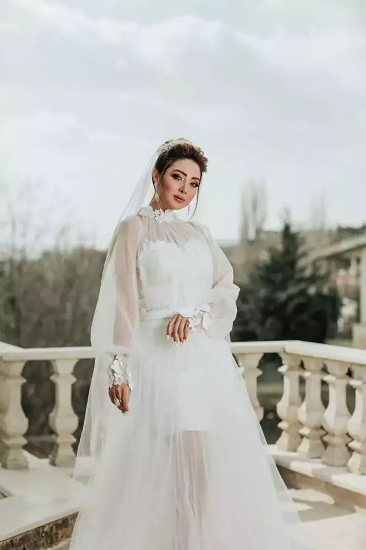 نمونه کار عکاسی عقد، عروسی و فرمالیته توسط محمودی که در تاریخ 1400-04-09 ** چهارشنبه  **  ساعت 12:46PM بارگذاری شده است.