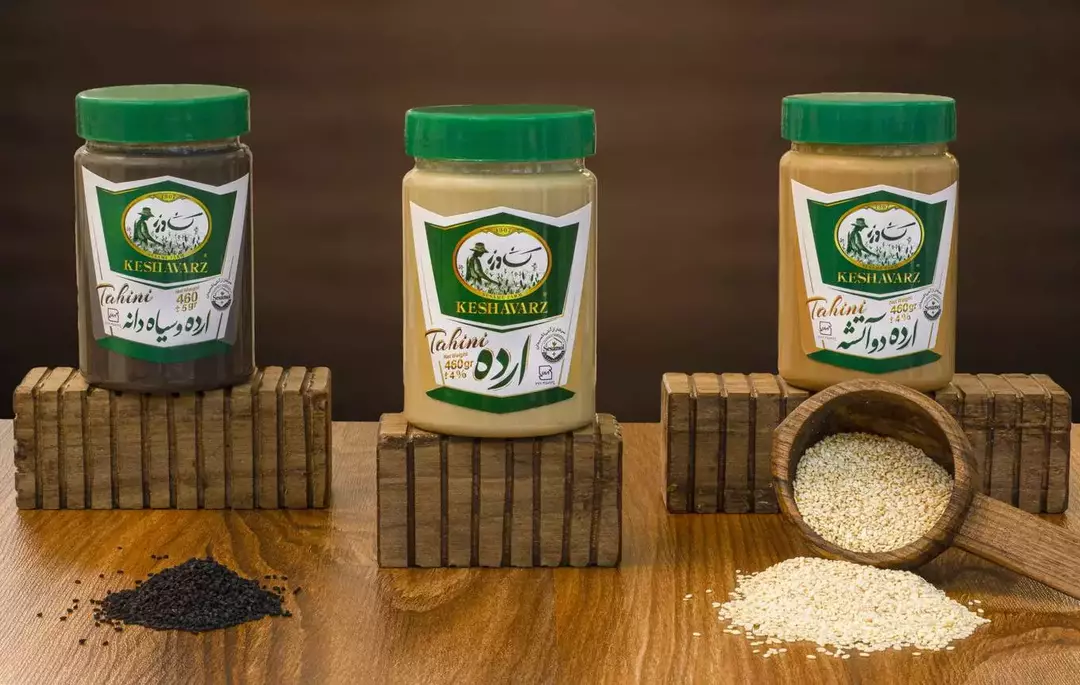 نمونه کار عکاسی تبلیغاتی چیدمان توسط ضرغامی که در تاریخ 1400-04-10 ** پنج‌شنبه  **  ساعت 12:34AM بارگذاری شده است.