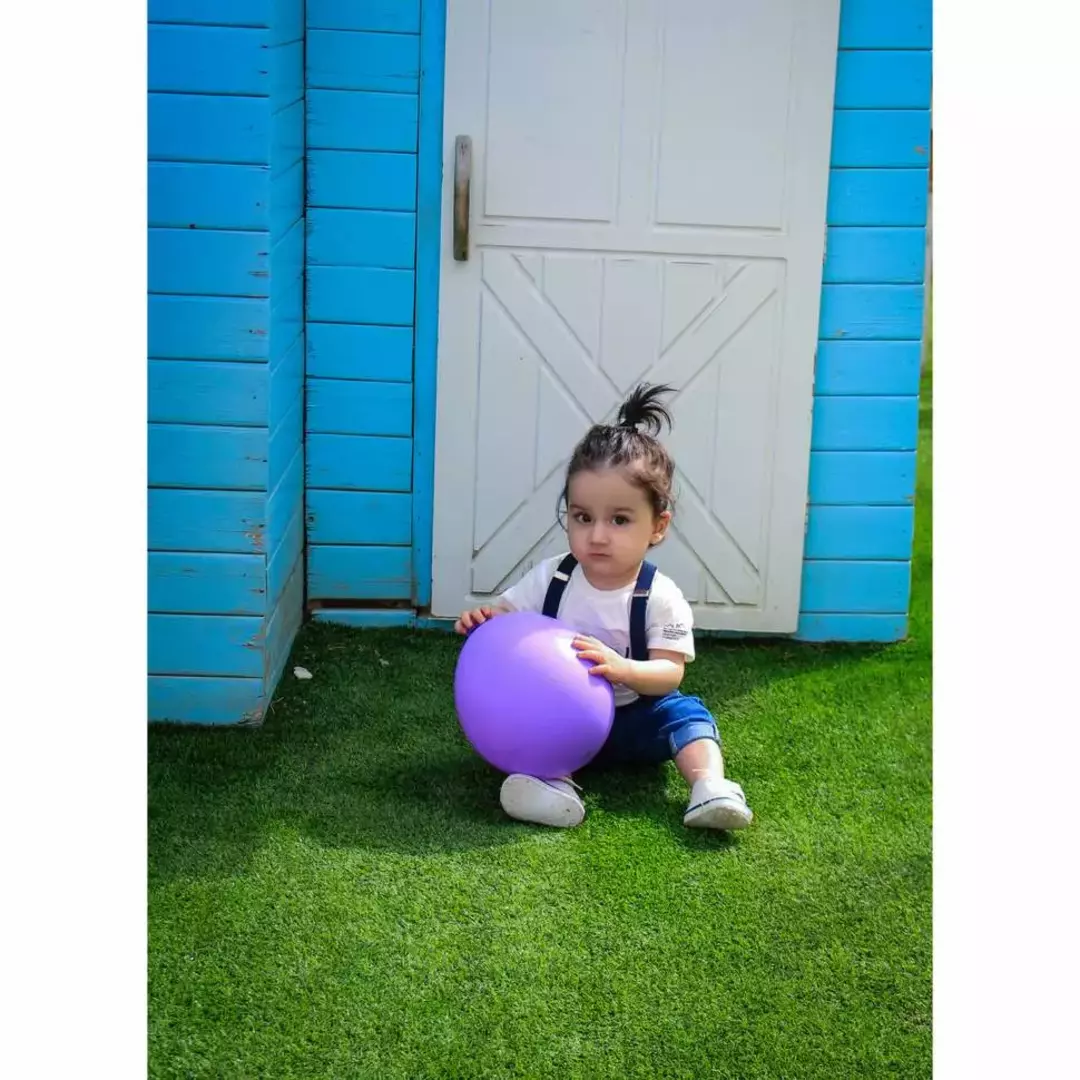 نمونه کار عکاسی کودک توسط محمدخانی که در تاریخ 1400-04-10 ** پنج‌شنبه  **  ساعت 01:14AM بارگذاری شده است.