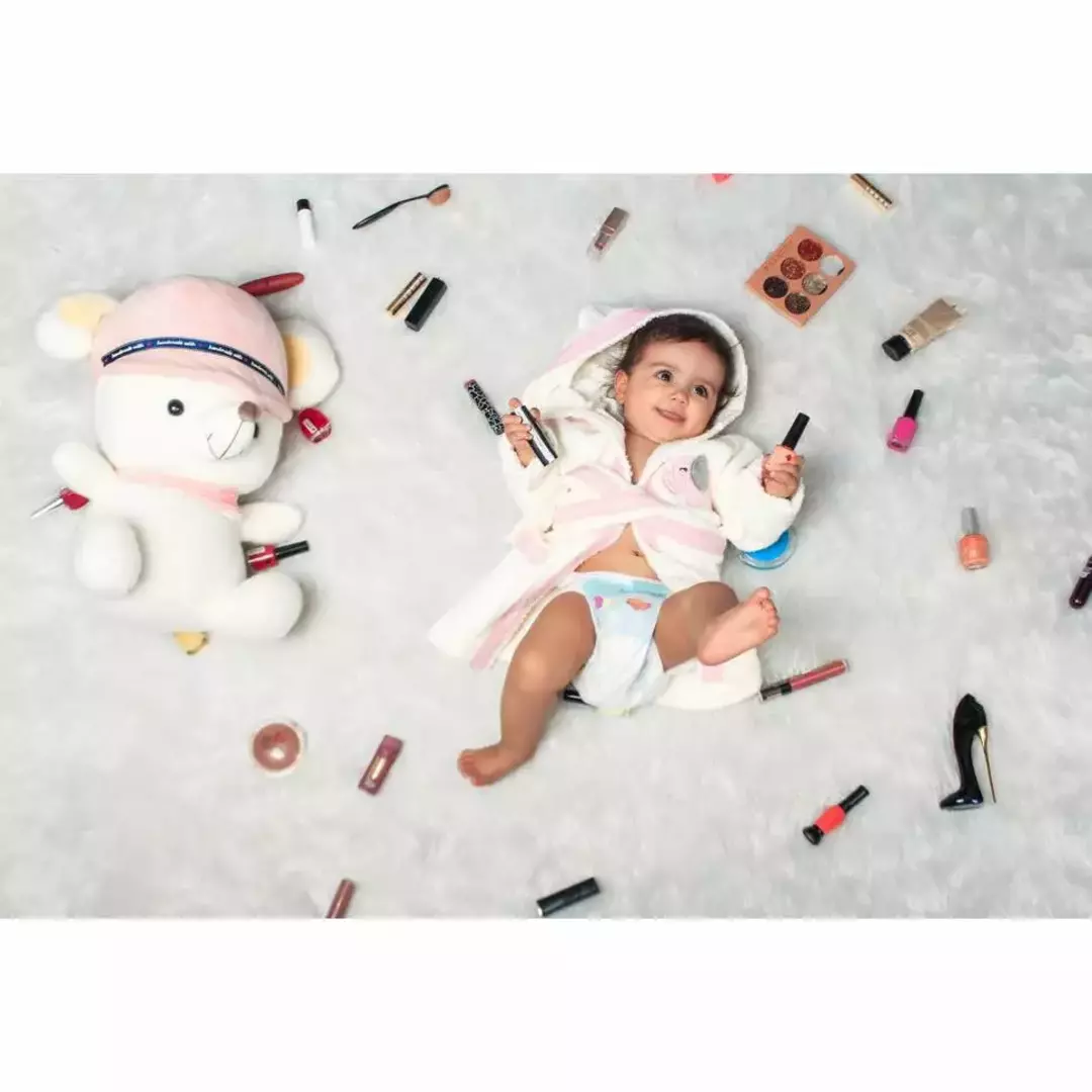 نمونه کار عکاسی کودک توسط محمدخانی که در تاریخ 1400-04-10 ** پنج‌شنبه  **  ساعت 01:15AM بارگذاری شده است.