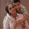 نمونه کار عکاسی خانوادگی توسط تاجیک، ثبت شده در 2021-07-04